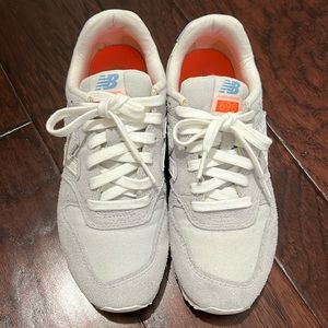 New Balance Sneaker for Women